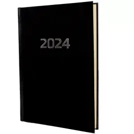 Agenda Ejecutiva, MALINDI  diaria  14.50 cm x 20.50 cm