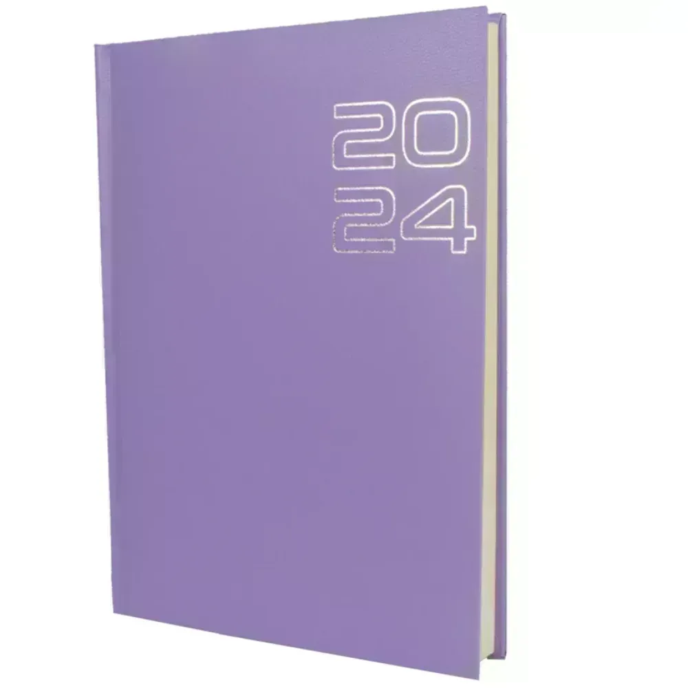 Agenda Juvenil, MATRA  diaria  14.50 cm x 20.50 cm