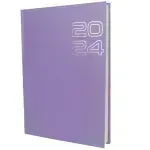 Agenda Juvenil, MATRA  diaria  14.50 cm x 20.50 cm