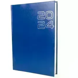 Agenda Juvenil, MATRA  diaria  14.50 cm x 20.50 cm