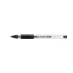 Boligrafo Gel, EGB1700 0.7 mm, Negro, 1 Und.