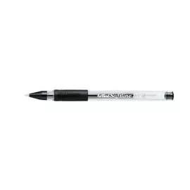 Boligrafo Gel, EGB1700 0.7 mm, Negro, 1 Und.