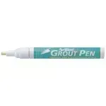 Marc. Para Juntas de Cerámica, Grout, 2.0 - 4.0 mm, Blanco, 1 Und. 