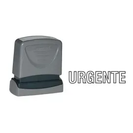 Sellos Automáticos, Texto: URGENTE 1 Und.