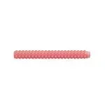 Marcadores, Stix, Brush/Pincel, Rosado, 1 Und. 
