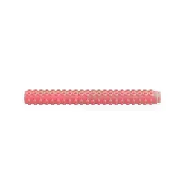 Marcadores, Stix, Brush/Pincel, Rosado, 1 Und. 