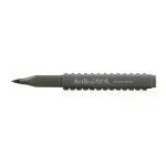 Marcadores, Stix, Brush/Pincel, Gris, 1 Und. 