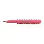 Marcadores, Stix, Brush/Pincel, Magenta, 1 Und. 