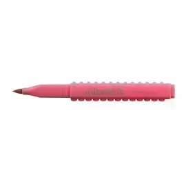Marcadores, Stix, Brush/Pincel, Magenta, 1 Und. 