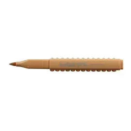 Marcadores, Stix, Brush/Pincel, Piel, 1 Und. 