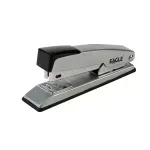 Grapadora, en Metal 206, 25 h. Tira 59 mm para Grapas 24/6-26/6, 1 Und