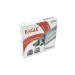 Grapas 23/10, Caja x 1,000 Grapas, 1 Und (hasta 70 h.)
