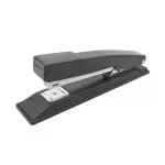 Grapadora, en Metal 900M, 20 h. Tira 89 mm para Grapas 24/6-26/6, 1 Und
