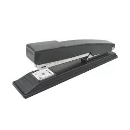 Grapadora, en Metal 900M, 20 h. Tira 89 mm para Grapas 24/6-26/6, 1 Und