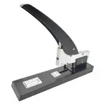 Grapadora, Heavy Duty, 200 h. Tira 69 mm para Grapas 23/8 - 23/10 - 23/13 - 23/15 - 23/17 - 23/20 - 23/23