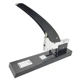 Grapadora, Heavy Duty, 200 h. Tira 69 mm para Grapas 23/8 - 23/10 - 23/13 - 23/15 - 23/17 - 23/20 - 23/23