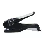 Grapadora, Tipo Pinza, 25 h. Tira 40 mm para Grapas 24/6-26/6, 1 Und