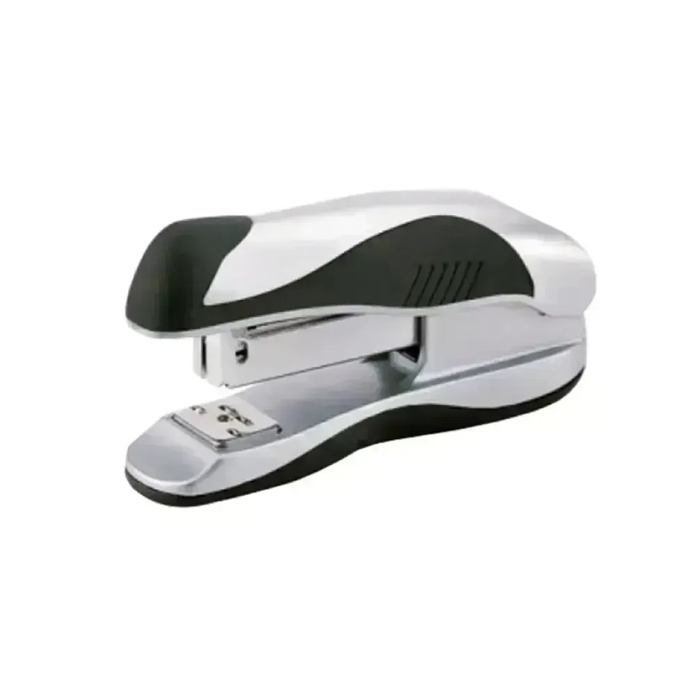 Grapadora, S5023B, 20 h. Tira 48 mm para Grapas 24/6-26/6, 1 Und