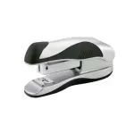 Grapadora, S5023B, 20 h. Tira 48 mm para Grapas 24/6-26/6, 1 Und