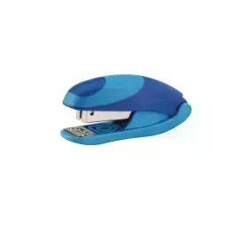 Grapadora, S5131B, 20 h. Tira 32 mm para Grapas 24/6-26/6, 1 Und