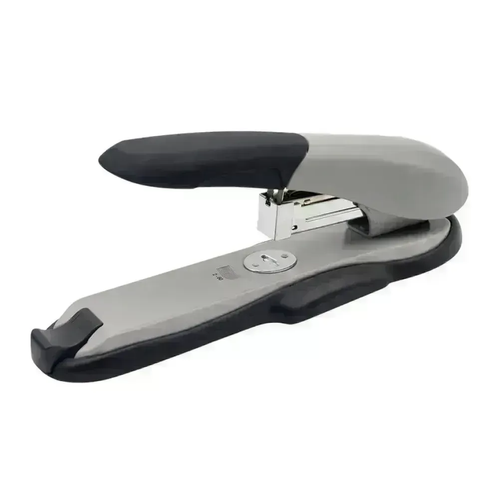 Grapadora, Heavy Duty, 60 h. Tira 61 mm para Grapas 23/10