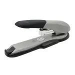 Grapadora, Heavy Duty, 60 h. Tira 61 mm para Grapas 23/10