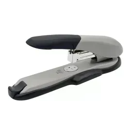 Grapadora, Heavy Duty, 60 h. Tira 61 mm para Grapas 23/10