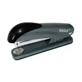 Grapadora, en Metal S7103, 20 h. Tira 65 mm para Grapas 24/6-26/6, 1 Und