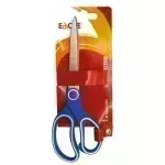 Tijera, Oficina, 8", Blister x 1 Und