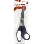 Tijera, Oficina, 7", Blister x 1 Und