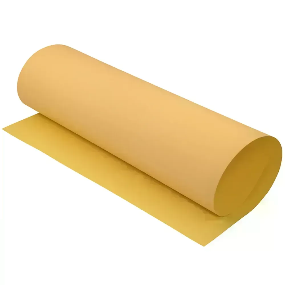Cartulina Col. Reversible, 50 cm x 65 cm, Piel Clara / Piel Oscura, Und.