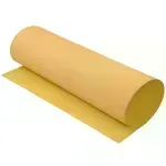 Cartulina Col. Reversible, 50 cm x 65 cm, Piel Clara / Piel Oscura, Und.