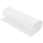 Cartulina 50 cm x 65 cm, Color Blanco, Und.