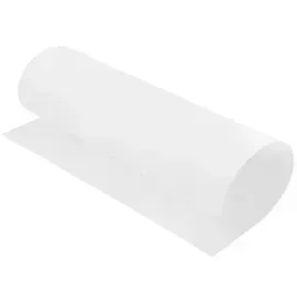 Cartulina 50 cm x 65 cm, Color Blanco, Und.