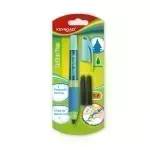 Rollerball, Azul, Blister x 1 (KR-971186)
