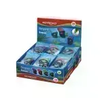 Borrador, Parrot,  Exh x 24 Unds.
