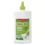 Cola Blanca, White Glue, 500 g., 1 Und.