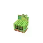 Pegamento en Barra, Glue Stick, 8.2 g. Und.