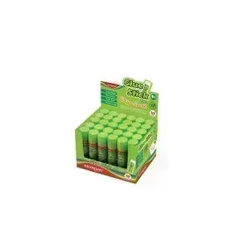 Pegamento en Barra, Glue Stick, 8.2 g. Und.