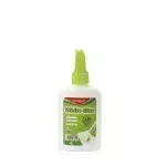 Cola Blanca, White Glue, 60 g., 1 Und.