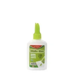 Cola Blanca, White Glue, 60 g., 1 Und.