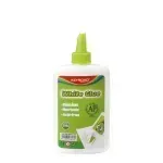 Cola Blanca, White Glue, 250 g., 1 Und.