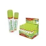 Goma Líquida, Liquid Glue, 50 g., 1 Und.