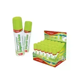 Goma Líquida, Liquid Glue, 50 g., 1 Und.