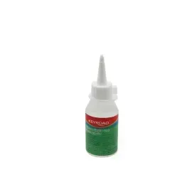 Silicona Líquida, 60 mL., 1 Und.