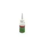 Silicona Líquida, 30 mL., 1 Und.