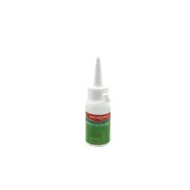 Silicona Líquida, 30 mL., 1 Und.