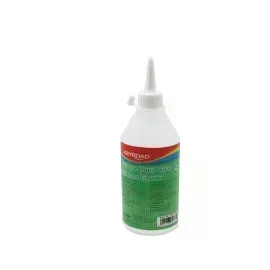 Silicona Líquida, 100 mL., 1 Und. 
