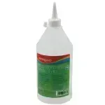 Silicona Líquida, 500 mL., 1 Und.