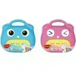 My Colouring, Kit Box, 1 Set